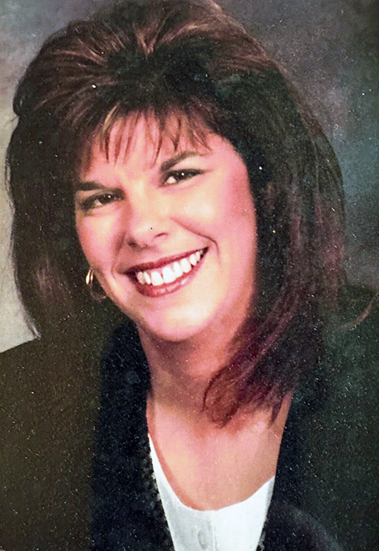 Pamela J. Bacak 19562024 News, Sports, Jobs The Vindicator